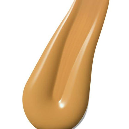 Estée Lauder Double Wear Maximum Cover Camouflage Makeup 4N2 Spiced Sand - OhYouLuckyDuck.com.au