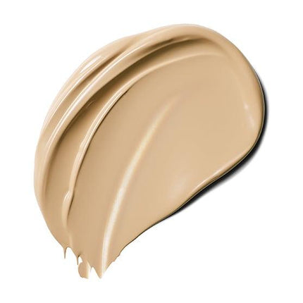 Estée Lauder Double Wear Maximum Cover Camouflage Makeup 2N1 Desert Beige - OhYouLuckyDuck.com.au