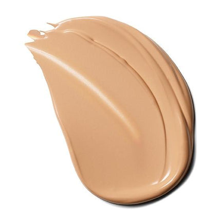 Estée Lauder Double Wear Maximum Cover Camouflage Makeup 2W1 Dawn - OhYouLuckyDuck.com.au