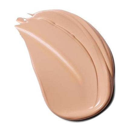 Estée Lauder Double Wear Maximum Cover Camouflage Makeup 1C1 Cool Bone - OhYouLuckyDuck.com.au