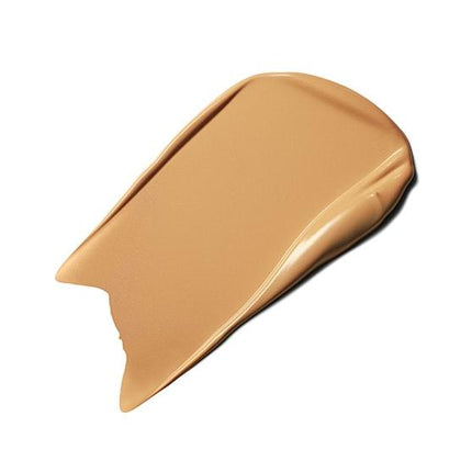 Estée Lauder Double Wear Maximum Cover Camouflage Makeup 3W2 Cashew - OhYouLuckyDuck.com.au