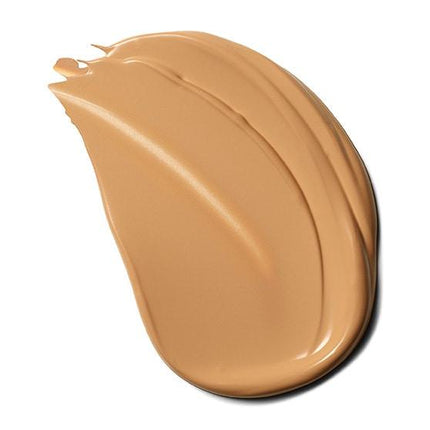 Estée Lauder Double Wear Maximum Cover Camouflage Makeup 4W1 Honey Bronze - OhYouLuckyDuck.com.au