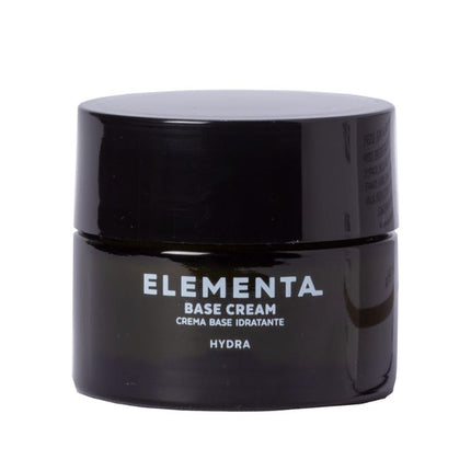 Elementa Base Cream Hydra 50ml