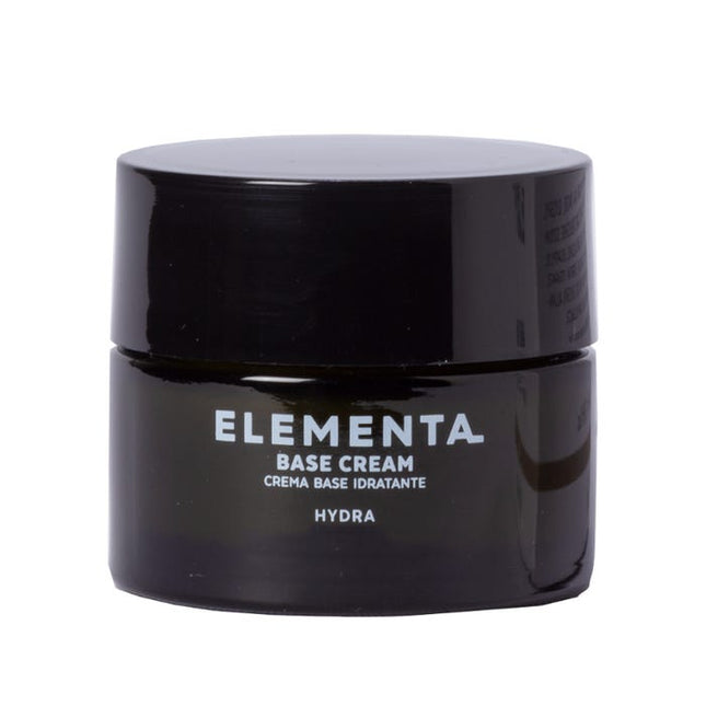 Elementa Base Cream Hydra 50ml