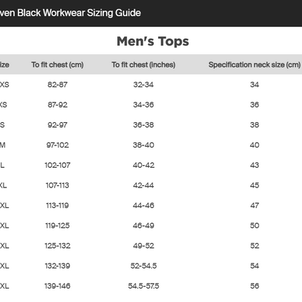 Eleven Workwear Waterproof 3M Hoop Taped 4-in-1 Jacket Set Orange Navy