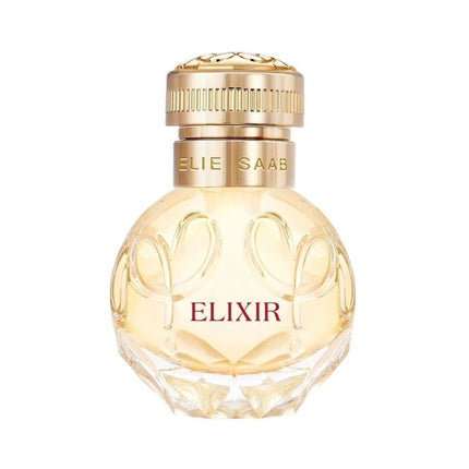 Elie Saab Elixir Eau de Parfum for Women 100ML