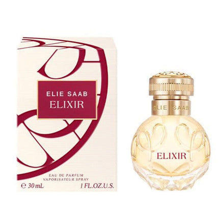 Elie Saab Elixir Eau de Parfum 30ML