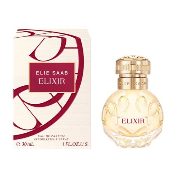 Elie Saab Elixir Eau de Parfum 30ML