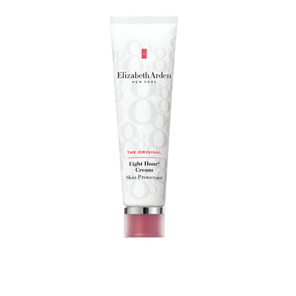 Elizabeth Arden Eight Hour Cream Skin Protectant 50ML