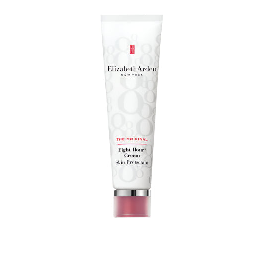 Elizabeth Arden Eight Hour Cream Skin Protectant 50ML