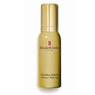 Elizabeth Arden Flawless Finish Mousse Makeup Ginger