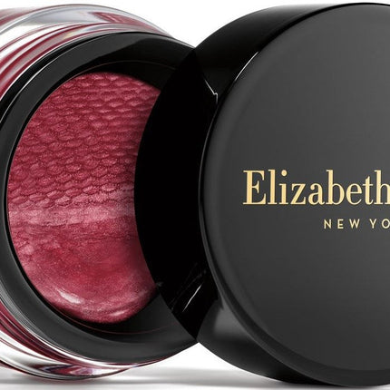 Elizabeth Arden Gelato Blush Tint Nectar