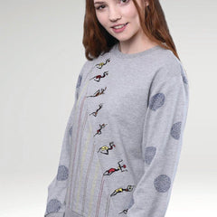 Collection image for: Polo Ralph Lauren