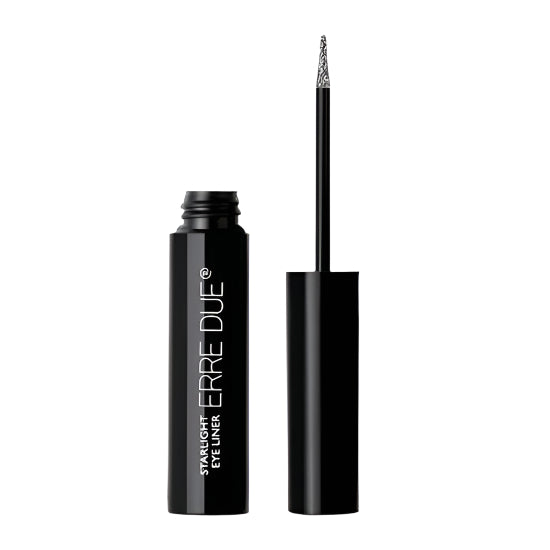 Erre Due Starlight Eye Liner 303 Galactic
