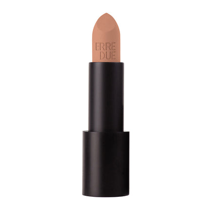 Erre Due Perfect Matte Lipstick 817 Felicity