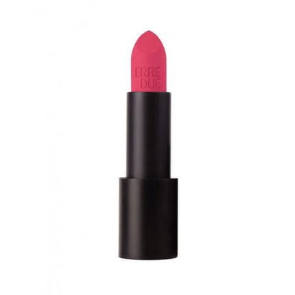 Erre Due Perfect Matte Lipstick 820 Bliss