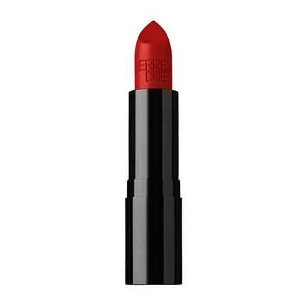 Erre Due Full Color Lipstick 440 Crime Scene