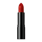 Erre Due Full Color Lipstick 440 Crime Scene