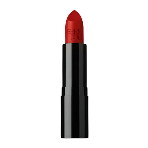 Erre Due Full Color Lipstick 440 Crime Scene