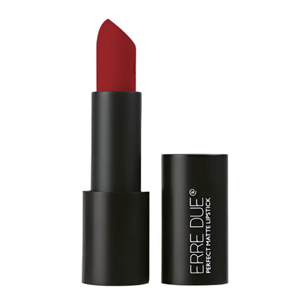 Erre Due Perfect Matte Lipstick 823