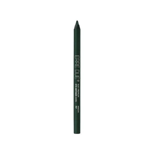 Erre Due Silky Premium Eye Definer 24hrs 427 Amazon