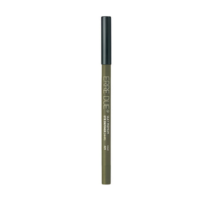 Erre Due Silky Premium Eye Definer 24hrs 429 Kale