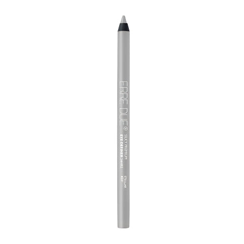 Erre Due Silky Premium Eye Definer 24hrs 431 Stellar