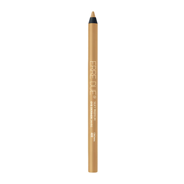 Erre Due Silky Premium Eye Definer 24hrs 432 Crown