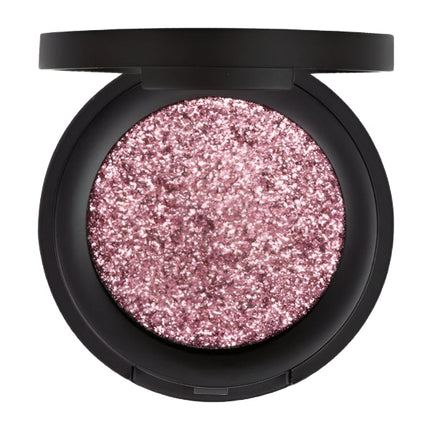 Erre Due Starlight Eye Shadow 451 Hyper Real Finesse