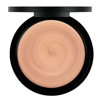 Erre Due Glowing Cream 550 Golden Lava