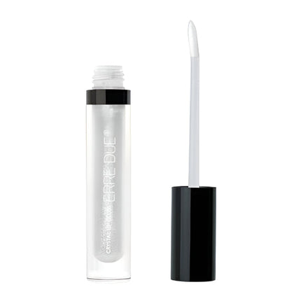 Erre Due Crystal Lip Gloss 104 Frozen Glam