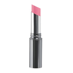 Collection image for: Lipsticks