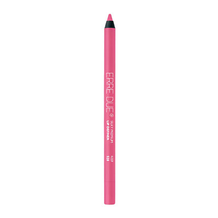 Erre Due Silky Premium Lip Definer 528 Reef