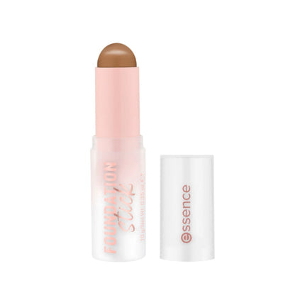 Essence Foundation Stick 230