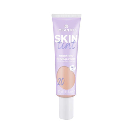Essence Skin Tint 20