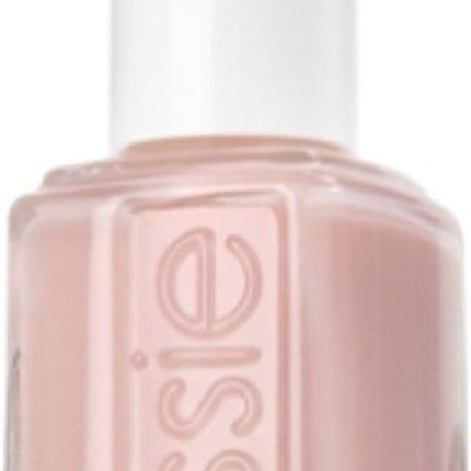 Essie 14 Fiji - Pink - nail polish - OhYouLuckyDuck.com.au
