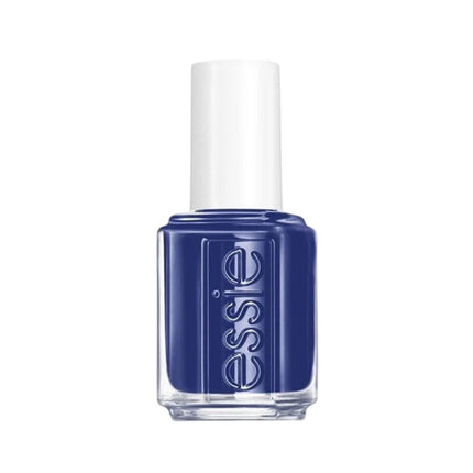Essie Enamel Nail Polish 991 New Day, New Me