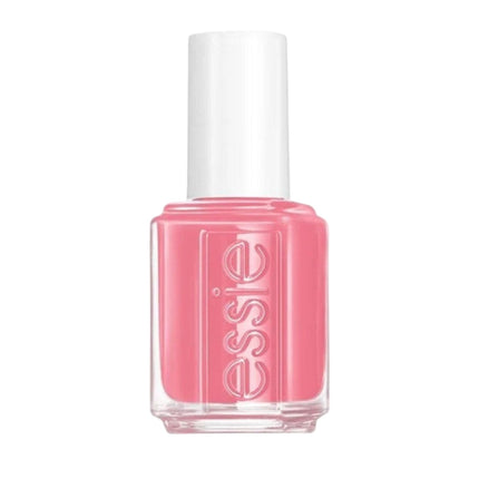 Essie Enamel Nail Polish 992 Playful & Rebellious