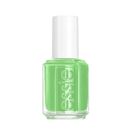 Essie Enamel Nail Polish 994 This And That