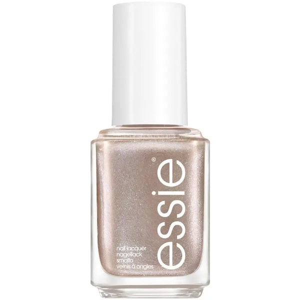 Essie 969 It'S All Bright