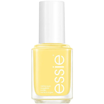 Essie 970 Meditation Haven