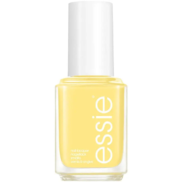 Essie 970 Meditation Haven