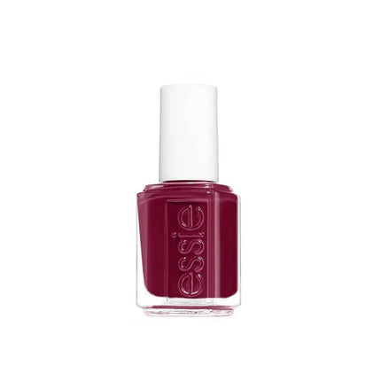 Essie Nail Polish 516 Nailed It
