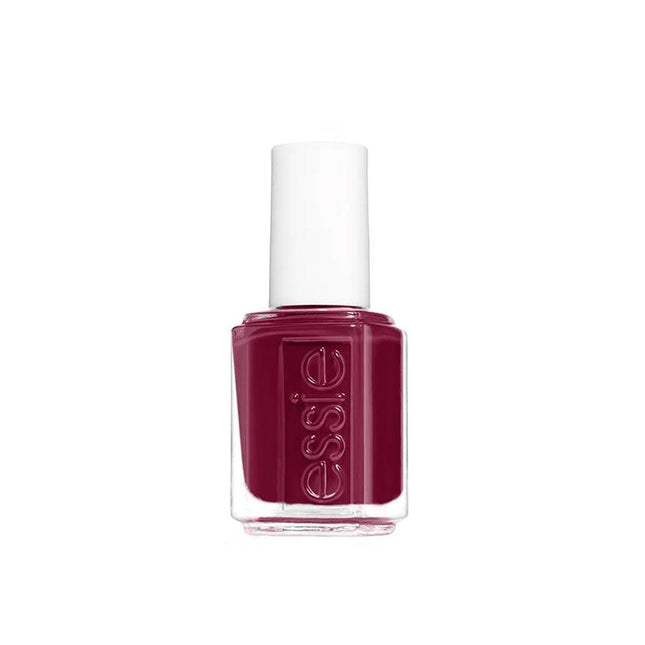 Essie Nail Polish 516 Nailed It