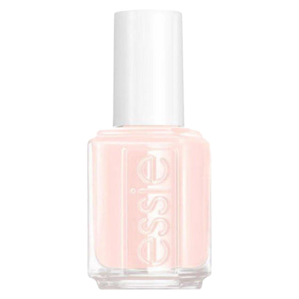 Essie Nail Polish 06 Ballet Slippers 06
