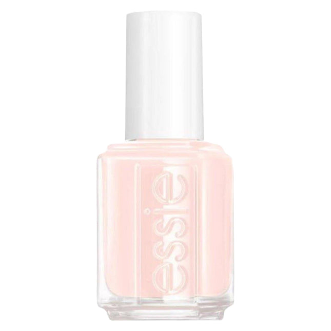 Essie Nail Polish 06 Ballet Slippers 06