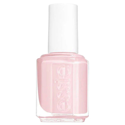 Essie Nail Polish Mademoiselle 13