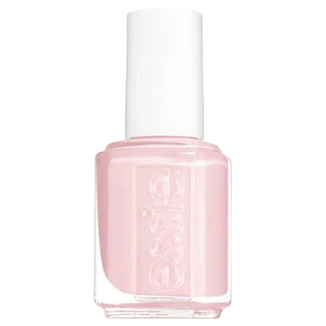 Essie Nail Polish Mademoiselle 13