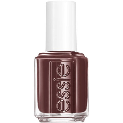 Essie Nail Polish 897 No To-Do - OhYouLuckyDuck.com.au