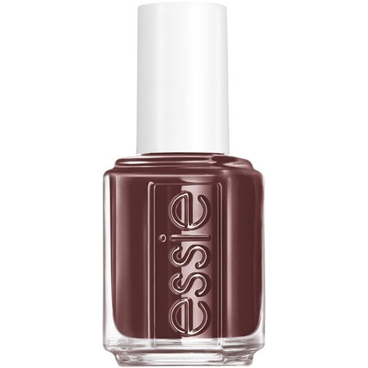 Essie Nail Polish 897 No To-Do - OhYouLuckyDuck.com.au